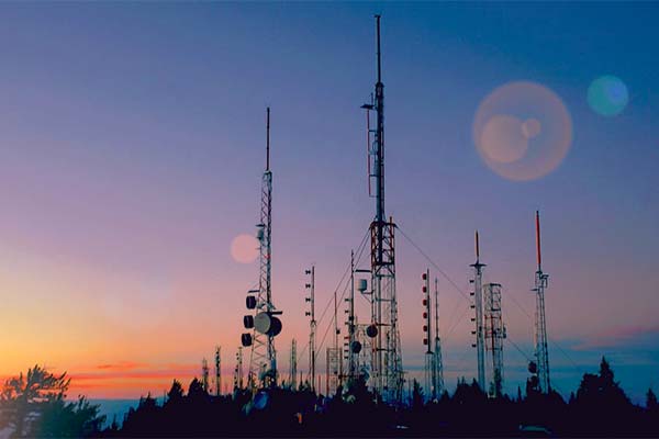 Proyecto de transición energética: Acenor mantiene críticas por reasignación de ingresos tarifarios y cuestiona licitación de almacenamiento