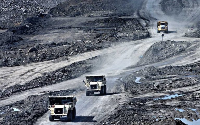 Proyecto de Ley que modifica la Ley Orgánica Constitucional sobre de concesiones mineras para extender la duración de la concesión de exploración en cuatro años, ingresó al Tribunal Constitucional.