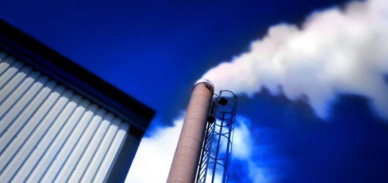 Primeros sancionatorios por Impuestos Verdes: SMA formula cargos gravísimos contra dos empresas por no reportar emisiones en Registro de Emisiones y Transferencias de Contaminantes