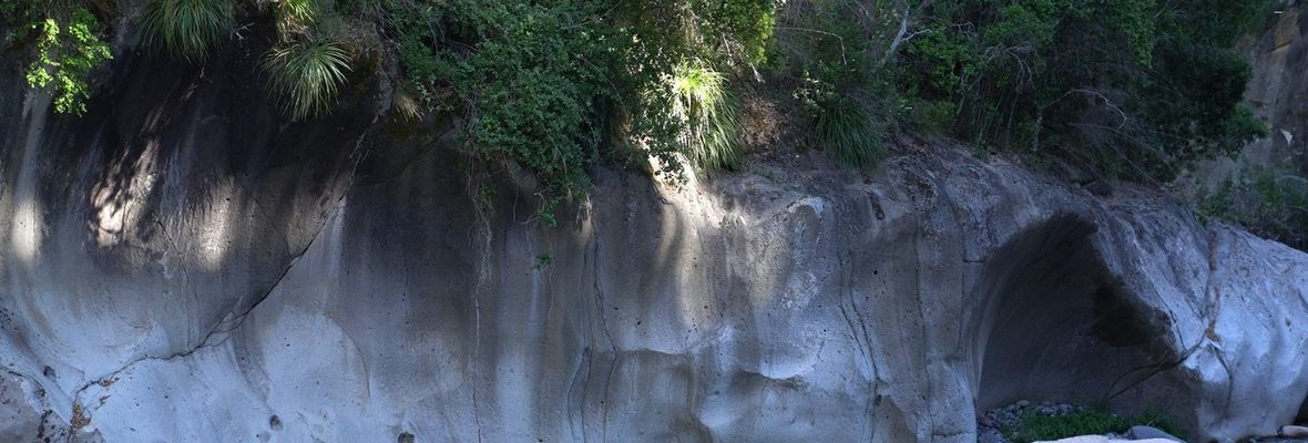 Comisión de Evaluación Ambiental de Ñuble aprobó polémico proyecto Embalse Zapallar en el río Diguillín