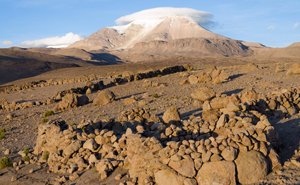 Minera canadiense vuelve a la carga con proyecto ubicado a metros de Reserva Nacional y que había sido paralizado por la Suprema en 2021