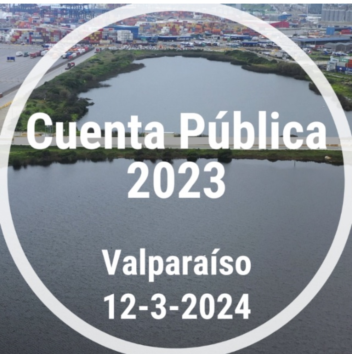 Por primera vez desde su creación Segundo Tribunal Ambiental entregará su Cuenta Pública en Valparaíso