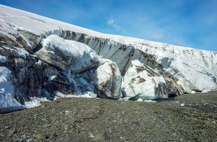 Cambio climático en Chile: el avance y los desafíos que enfrenta la ley marco