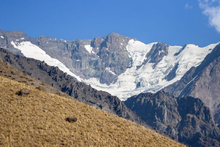 Se acabó el plazo: Comunidades evitaron que compañía minera activara concesión en Parque Andino Juncal, sitio estratégico para la biodiversidad y los recursos hídricos