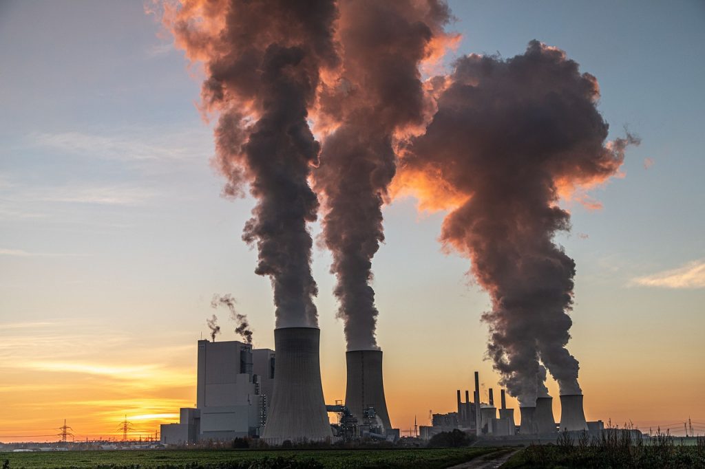 Ministerio del Medio Ambiente inició evaluación y recepción de antecedentes para actualizar la NDC