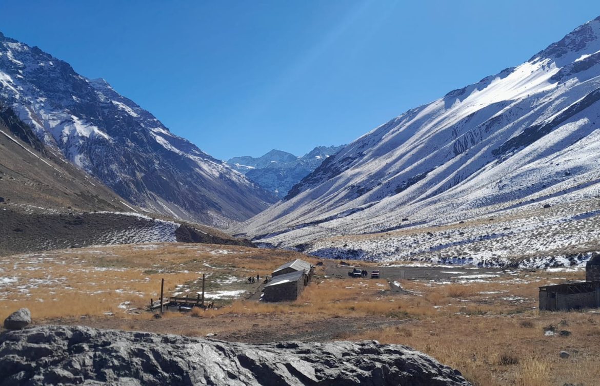 Implementación Ley de la Naturaleza: organizaciones ambientales exigen modificar proceso de actualización de sitios prioritarios