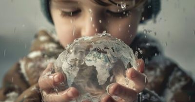 La Niña tiene fecha de llegada: qué lugares de Chile se verán afectados y cómo se manifestará