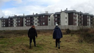 “Cargo grave”: Inmobiliaria arriesga millonaria multa por proyecto en Puerto Montt sin el permiso ambiental requerido