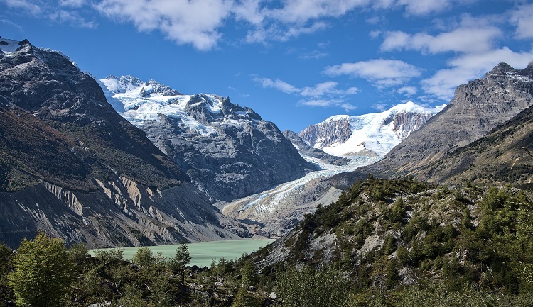 MOP y FAO invitan a participar en la consulta ciudadana del anteproyecto del Plan de Adaptación al Cambio Climático para los Recursos Hídricos