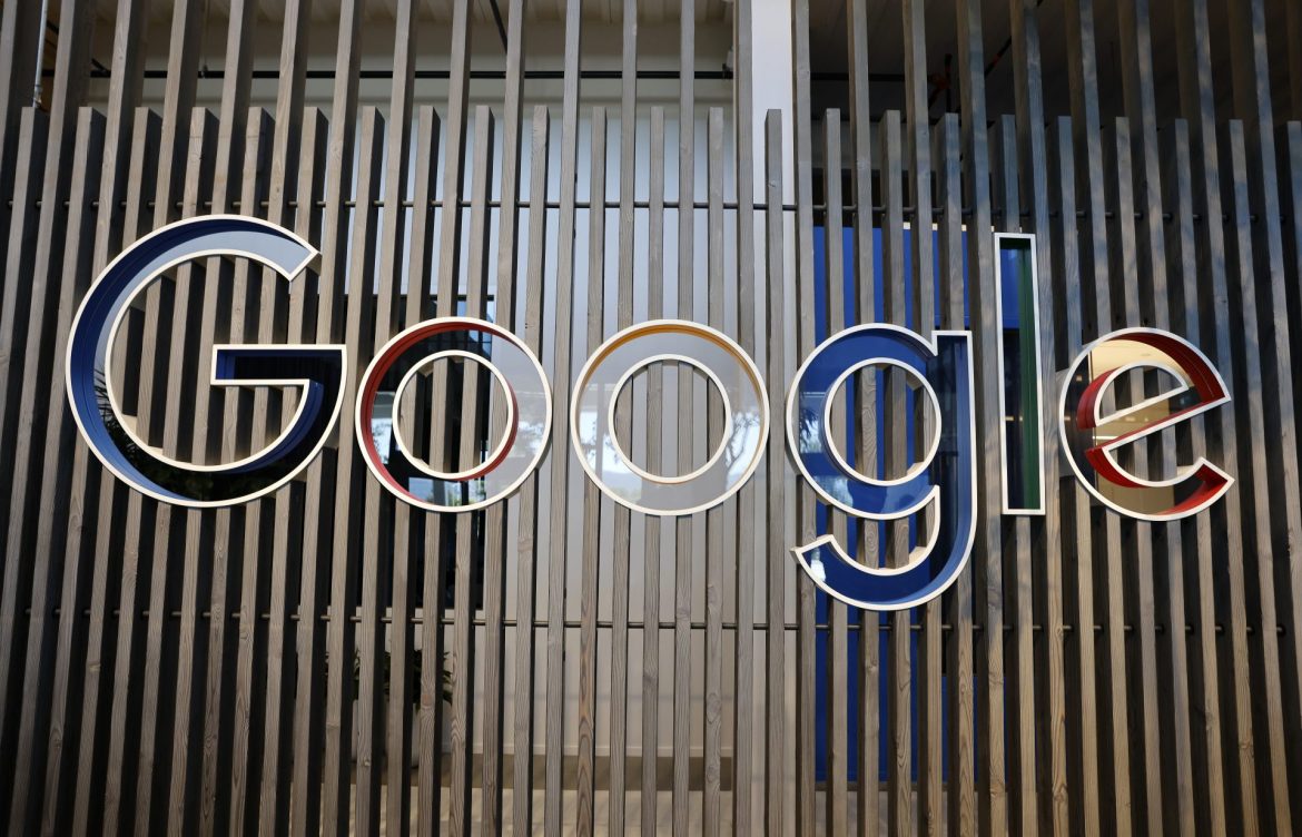 IA y medioambiente: ¿Por qué han aumentado las emisiones de Google?