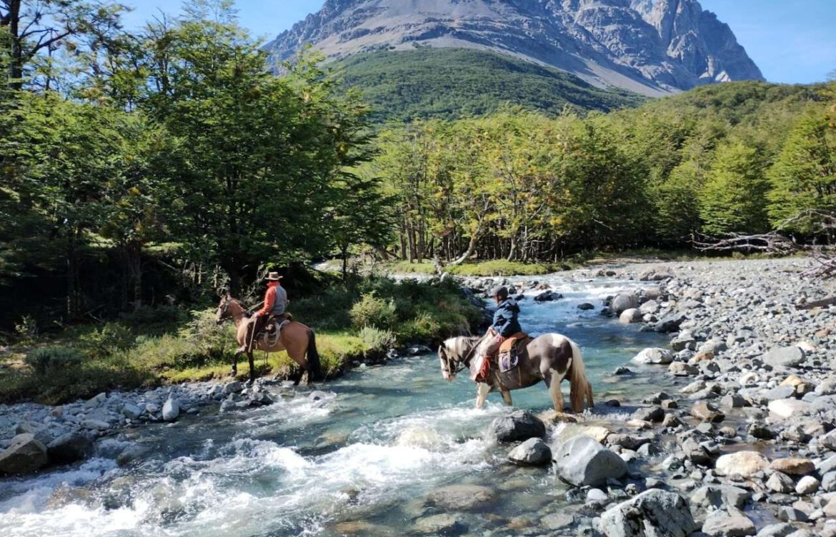 Presentan a ministra de Medio Ambiente propuesta de Área de Conservación de Múltiples Usos Torres del Avellano