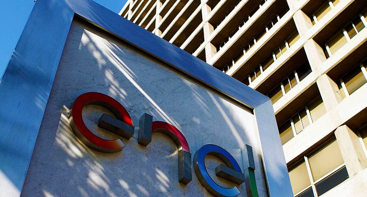 Las cifras no cuadran: el modus operandi de Enel para “ahorrarse plata” en medio de emergencias
