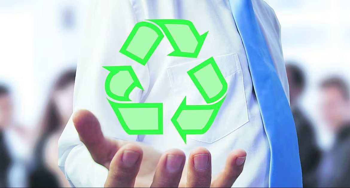 Proyecto de ley de greenwashing: ¿Por qué es importante acelerar su tramitación?