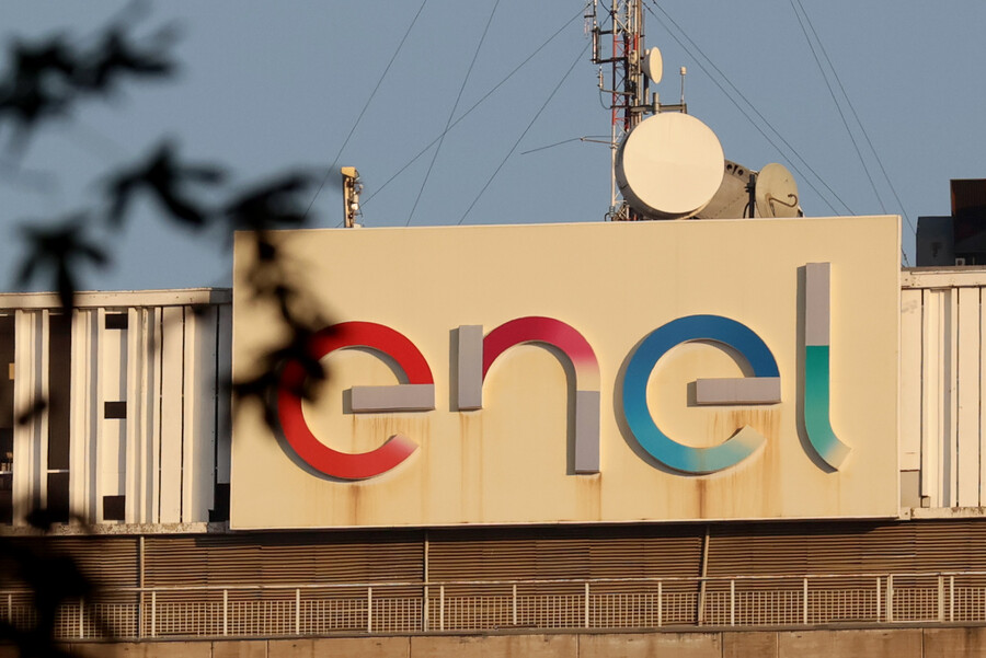 “Una sentencia histórica”: condenan a Enel a pagar cerca de $10 mil millones en compensaciones