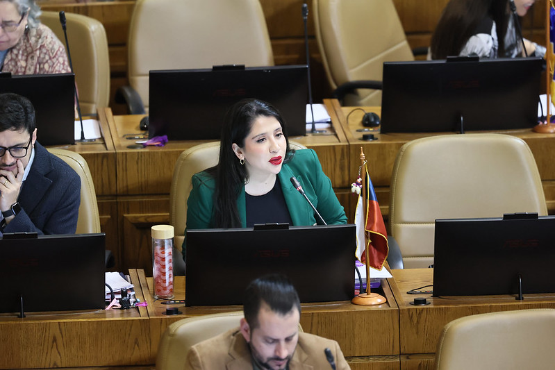Caletas pesqueras considerarán enfoque de género
