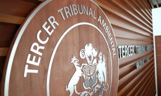 Tribunal Ambiental le da portazo a piscicultura de Pucón enfrentada con la SMA