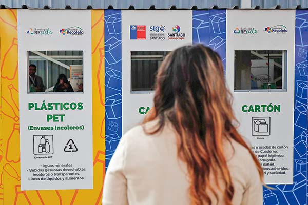 Solo cinco de 345 municipios llegan a las elecciones con sus planes para el cambio climático aprobados