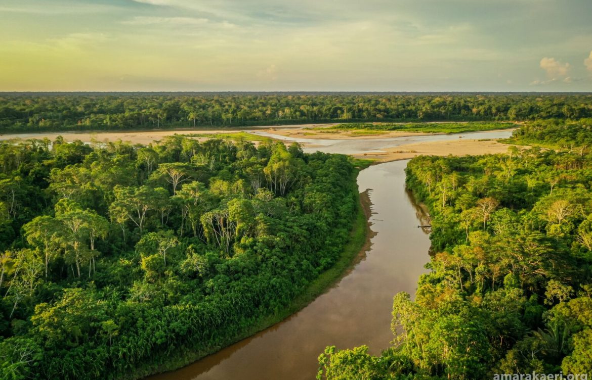 COP16: proteger el 30 % del planeta no es sólo un tema de cantidad sino de calidad