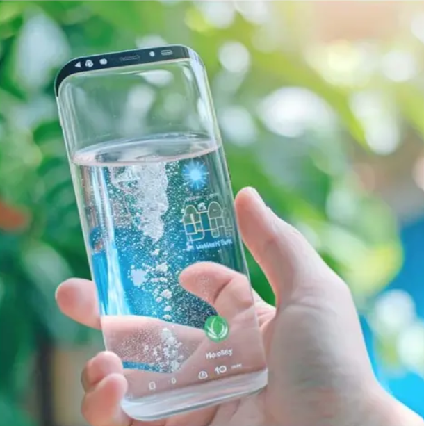 Alto consumo de agua de la IA requiere acciones responsables
