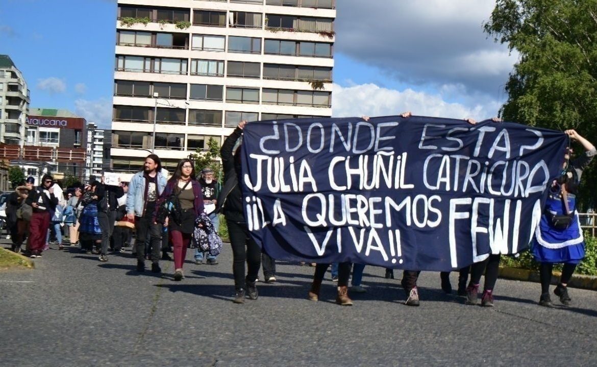 Entra en vigencia Protocolo de Protección a Defensores en el marco del Acuerdo de Escazú