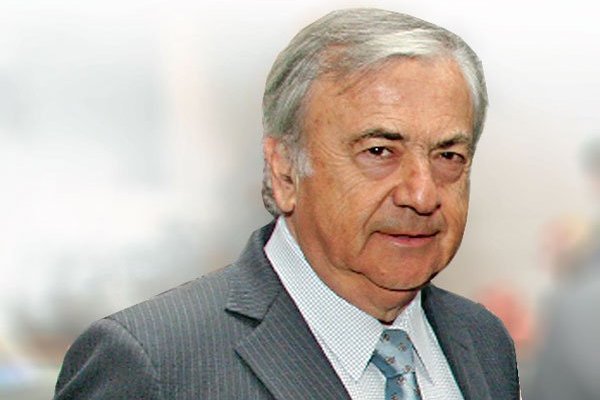 Isidoro Quiroga será formalizado en enero: las claves del inesperado giro del caso Australis