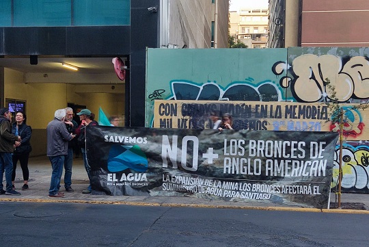 Investigación revela crecientes peligros que sufren activistas ambientales a nivel mundial: más de 2 mil han sido asesinados en los últimos 12 años