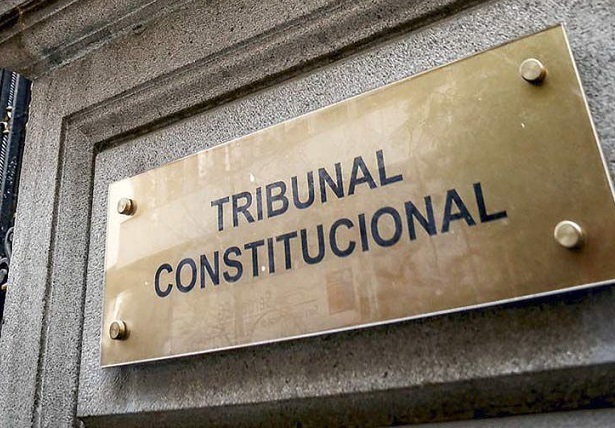 «Es una derogación encubierta»: Tres son los recursos de inconstitucionalidad que esperan pronunciamiento sobre indicación que afecta Ley Lafkenche