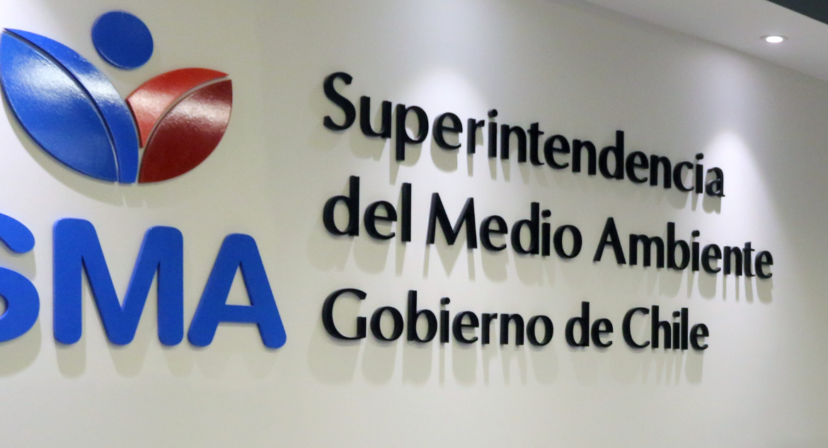 SMA fiscaliza vertedero de Curaco ante denuncia de agrupación por posible peligro ambiental