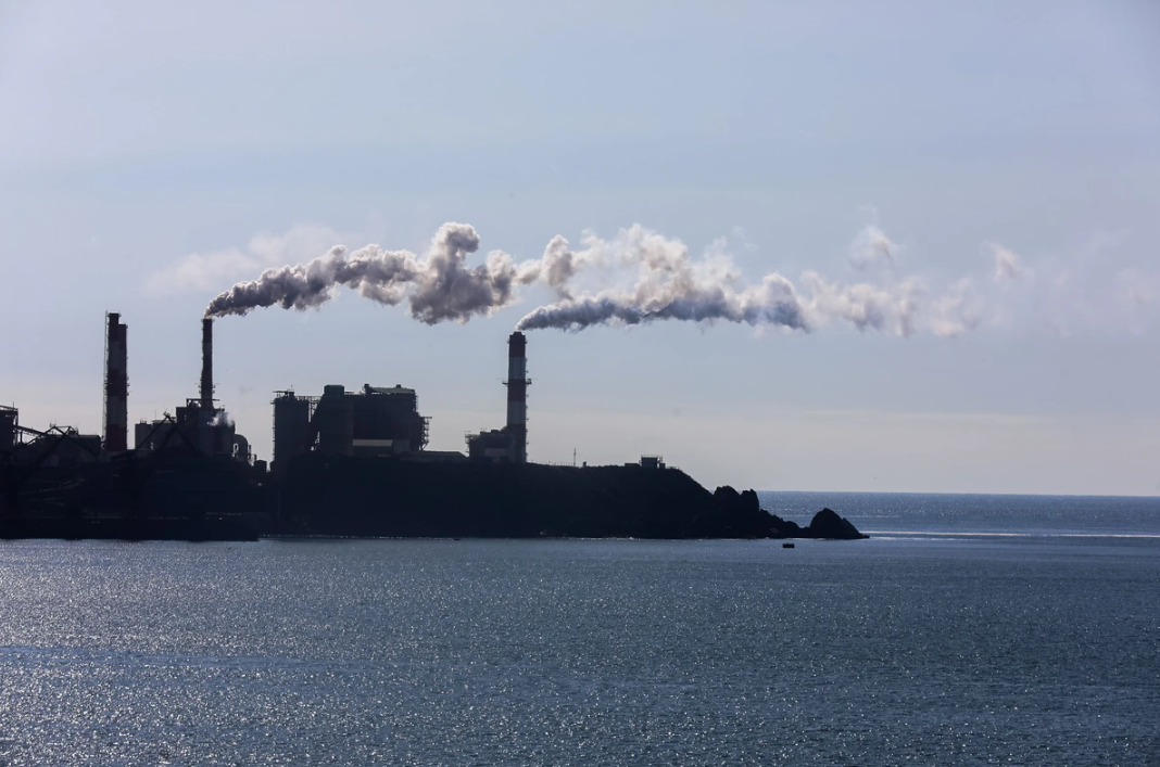 Organizaciones de todo Chile en alerta por leyes para reducir permisología: Las llaman “regresión ambiental”