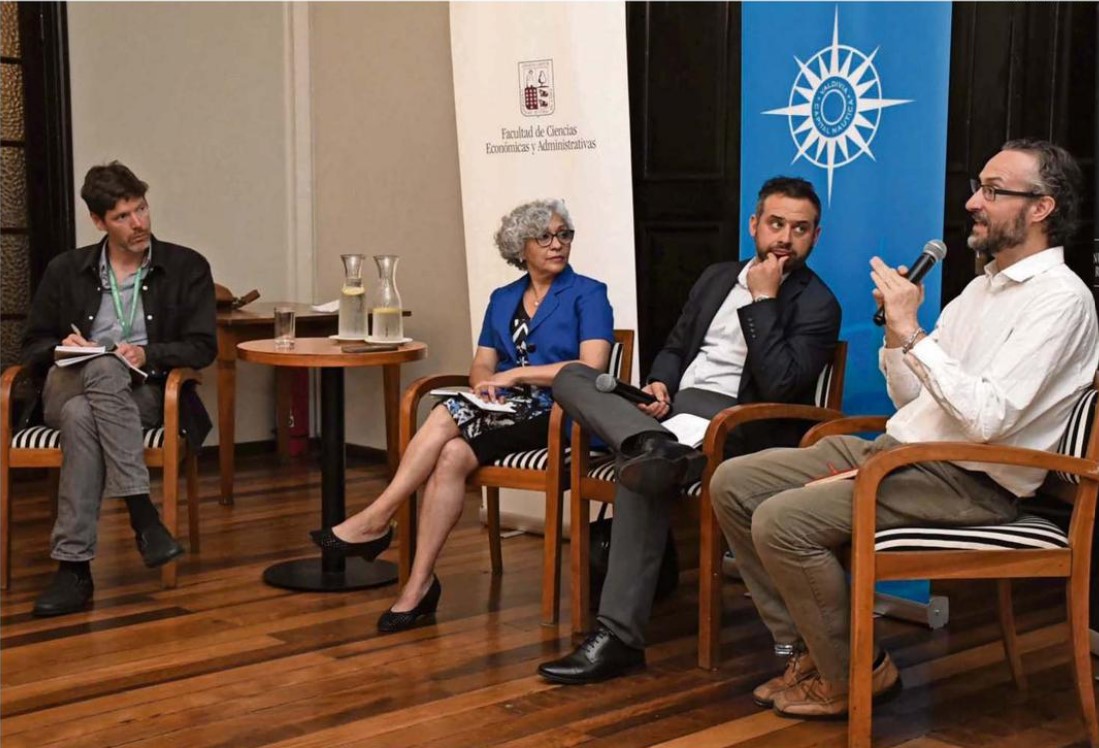 “Ciudad humedal” traería nuevas oportunidades, pero piden certezas