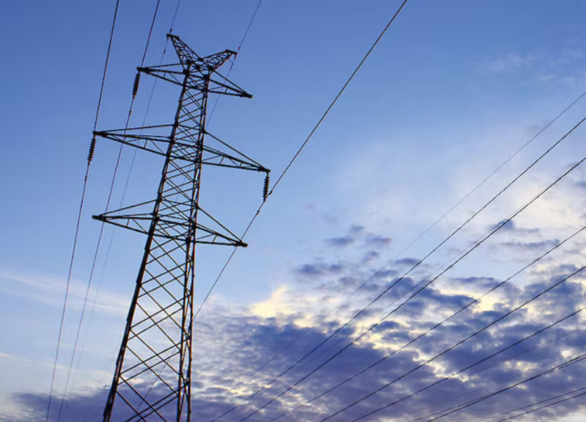 El consumo de energía en el mundo aumentó más en 2024 que durante toda la década precedente