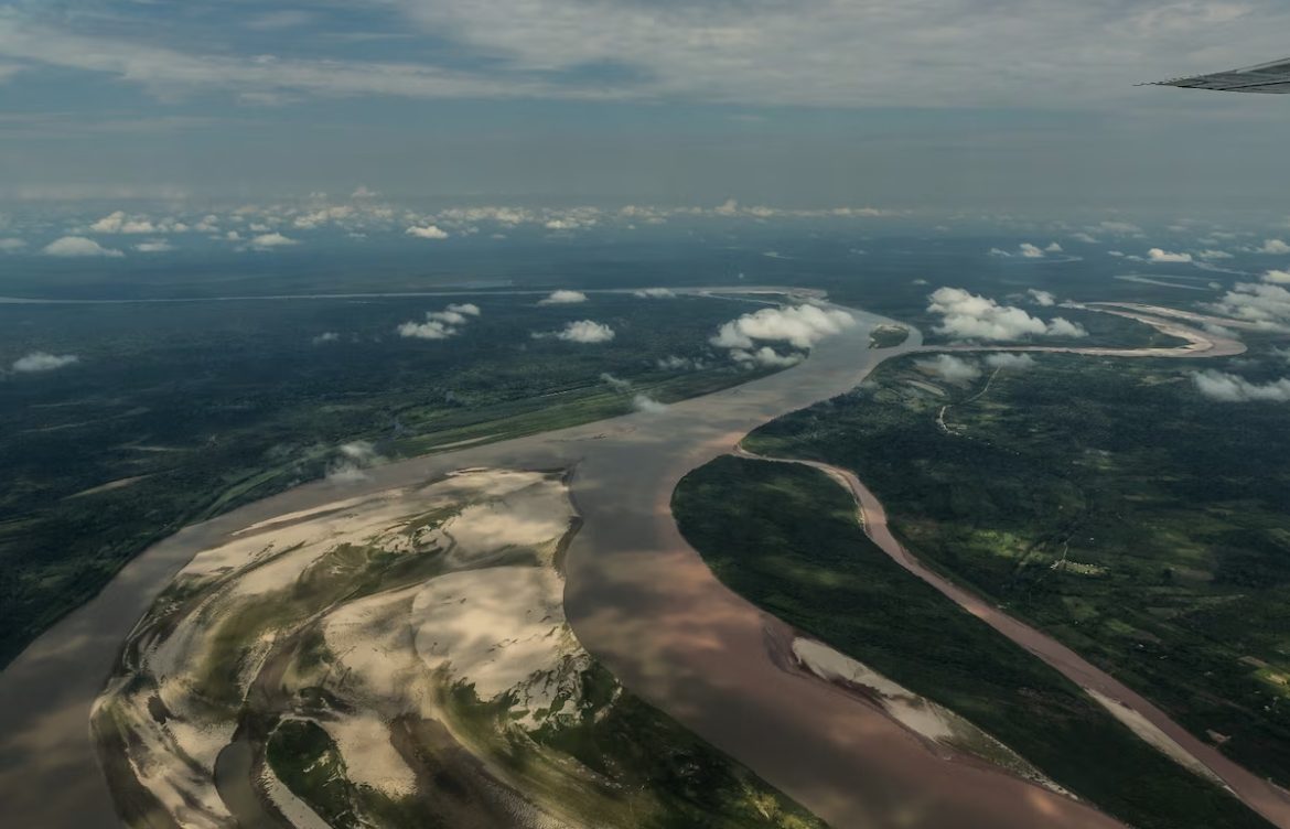 La COP30 y los desafíos energéticos de América Latina: una transición atrapada entre “zonas de sacrificio”
