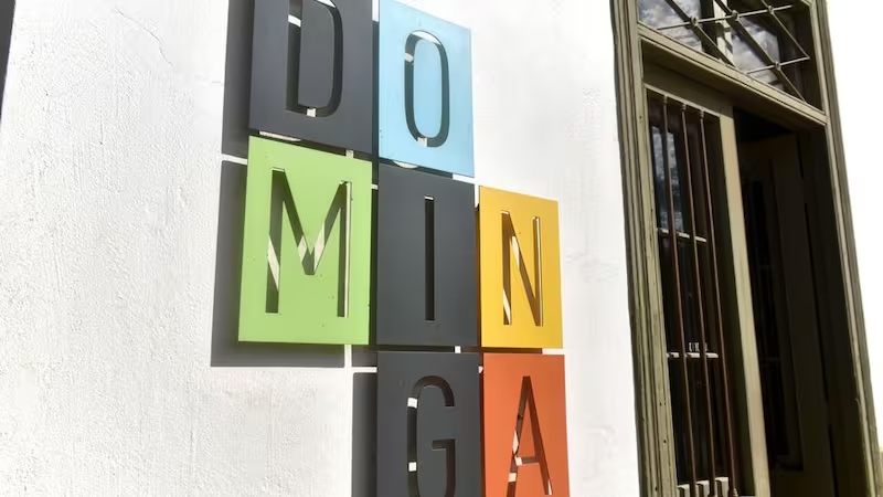 TC declara admisible requerimiento del gobierno en caso Dominga y suspende proceso judicial