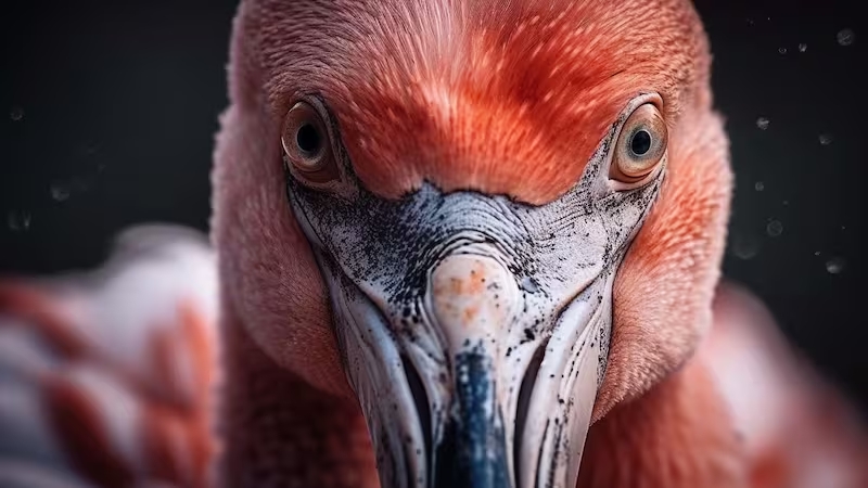 Es una de las aves más amenazadas del país: este es el ambicioso proyecto que busca salvarlas