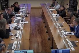 “Dejar sin efecto acuerdo Codelco-SQM”: 10 de 11 diputados de Comisión Investigadora votan en contra de alianza por litio