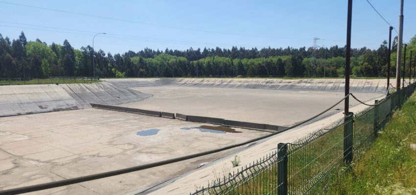 Formulan cargos contra CMPC por incumplimientos en Planta Celulosa
