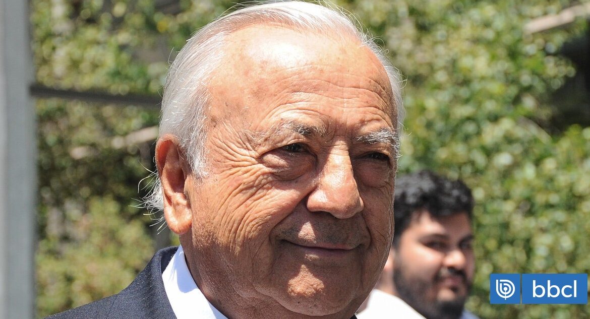 Quiroga contra chinos: exdueños de Australis acusan declaraciones falsas, amenazas y pago a testigos