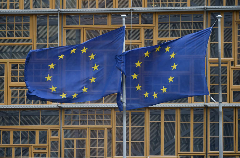 Comisión Europea anuncia el retiro de la ley contra el greenwashing en las empresas: ¿Un retroceso en la agenda ambiental de von der Leyer?
