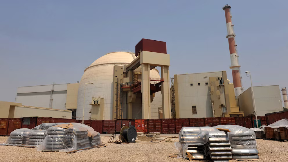 El OIEA advirtió que un ataque a la central iraní de Bushehr podría producir una catástrofe nuclear