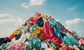 MMA declara a los textiles como producto prioritario de la Ley REP para fomentar su reciclaje