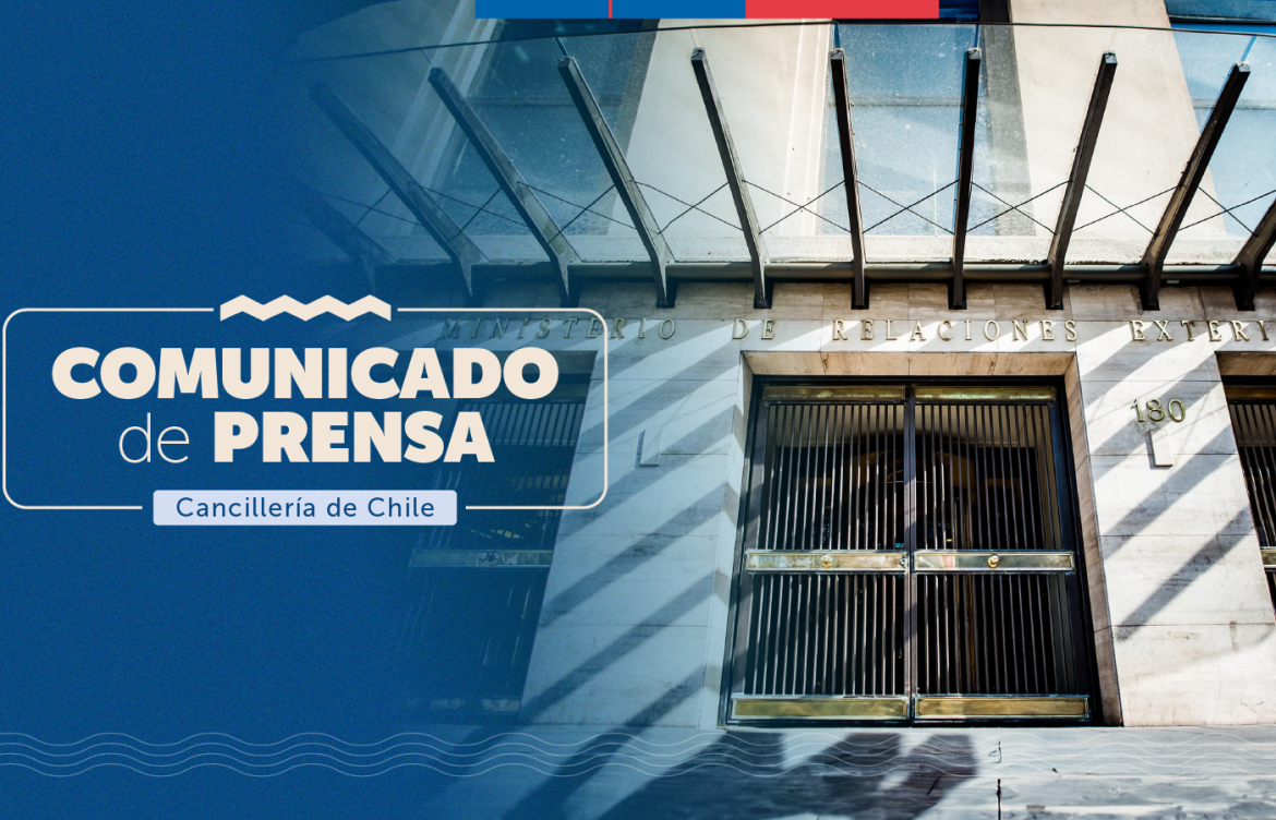 Chile es electo como parte del Comité Permanente de la Convención Ramsar sobre humedales y reafirma su compromiso con el cuidado del medio ambiente