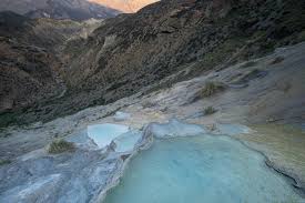 Maipo Acción: Cuatro organizaciones se unen para la protección y defensa del Cajón del Maipo