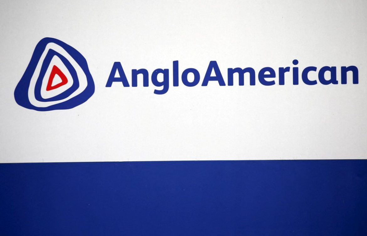Anglo American acuerda compra de Teck Resources para crear gigante minero global del cobre: Collahuasi y Quebrada Blanca se combinarán tras fusión
