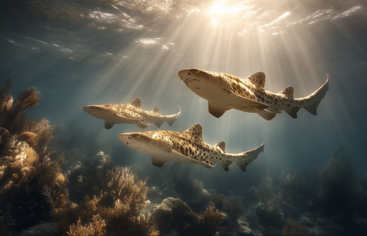Cuáles son las claves de un histórico tratado internacional para la protección de la biodiversidad marina