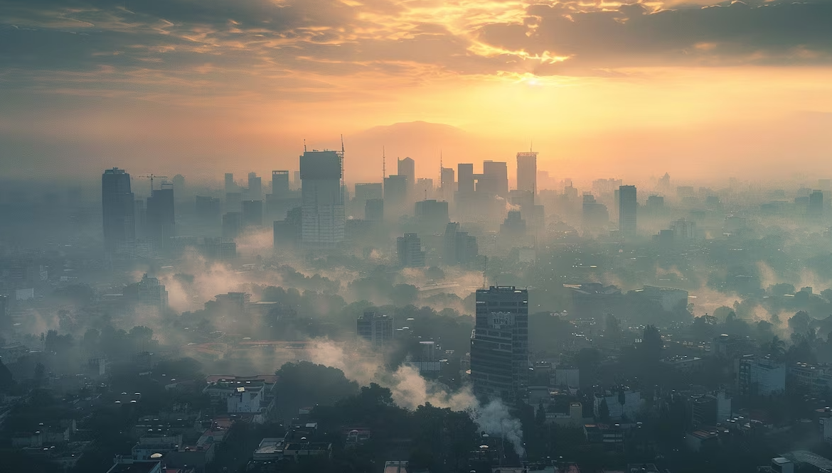 Alertan que el almacenamiento subterráneo de carbono tiene un límite menor al estimado: las consecuencias
