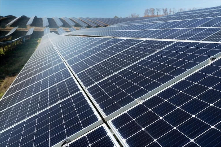 El triunfo de la comunidad de Petorca frente al megaproyecto solar fotovoltaico en el Sobrante