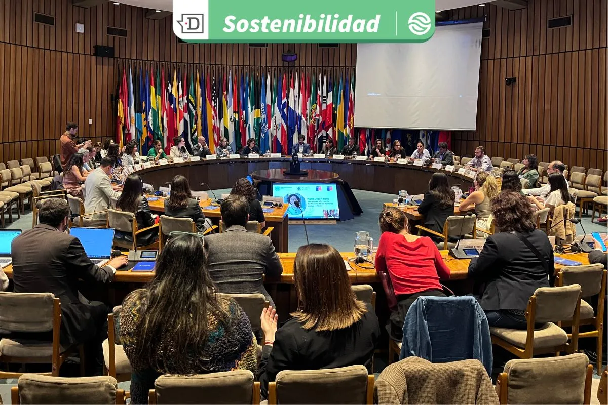 24938-diseno-sin-titulo-2025-10-28t165751