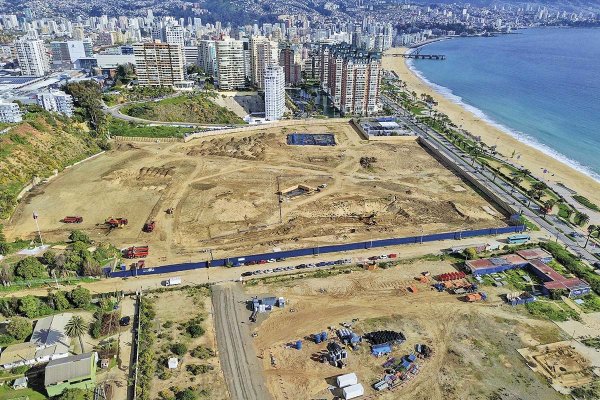 Proyecto-Las-Salinas-_Aton