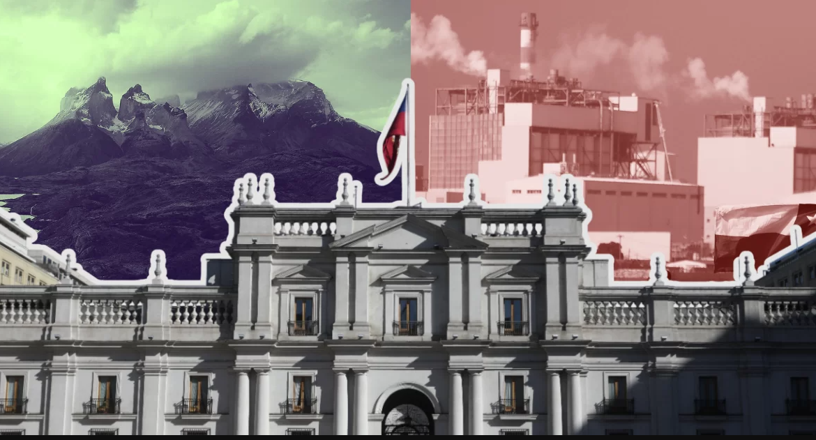 Las principales propuestas de los candidatos presidenciales 2025 sobre medio ambiente y energía