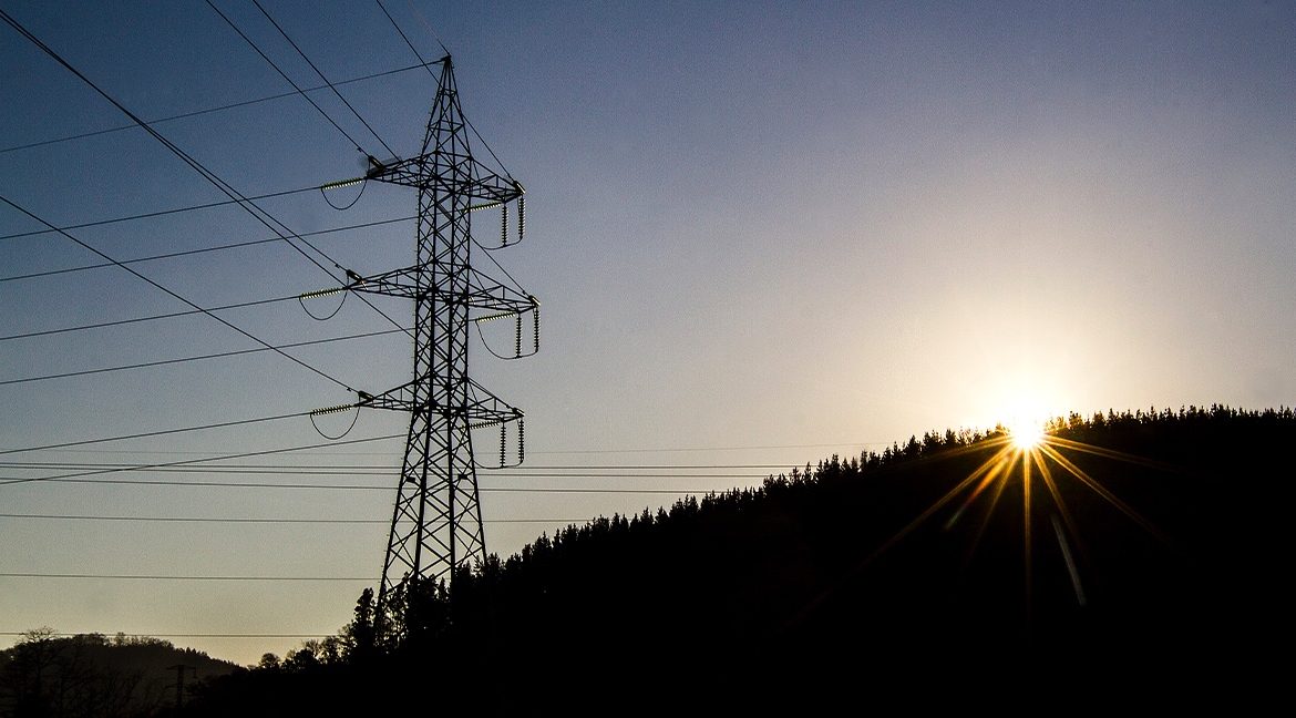 Kimal-Lo Aguirre: los detalles del megaproyecto de transmisión que unirá Antofagasta y Santiago y cuya inversión bordea los US$1.500 millones